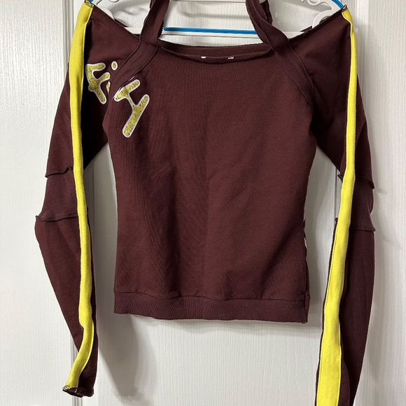 PunkyFish - Picture 2 of 2